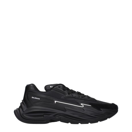 BALMAIN — F84913