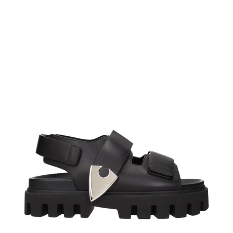 ALEXANDER MCQUEEN — F84915