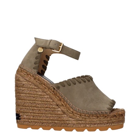 STELLA MCCARTNEY — F84918
