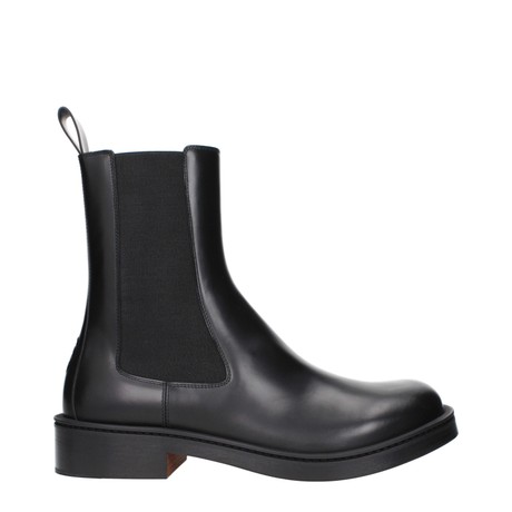 ALEXANDER MCQUEEN — F84920