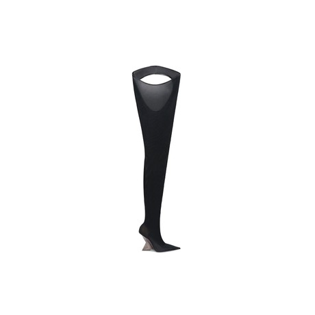 THE ATTICO — F84921