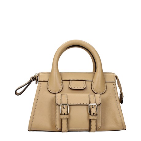 CHLOé — F84922