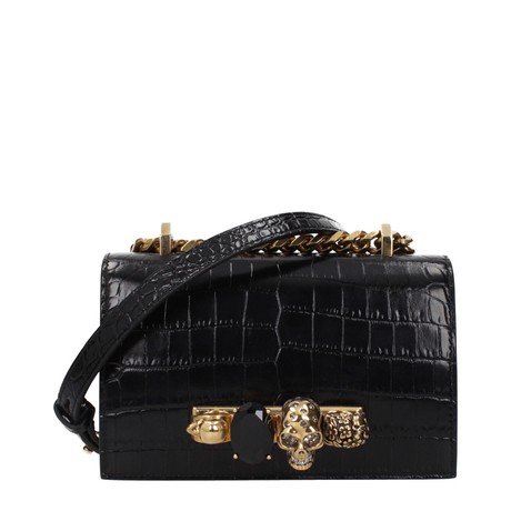 ALEXANDER MCQUEEN — F84923