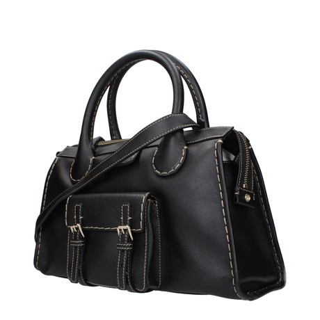 CHLOé — F84924