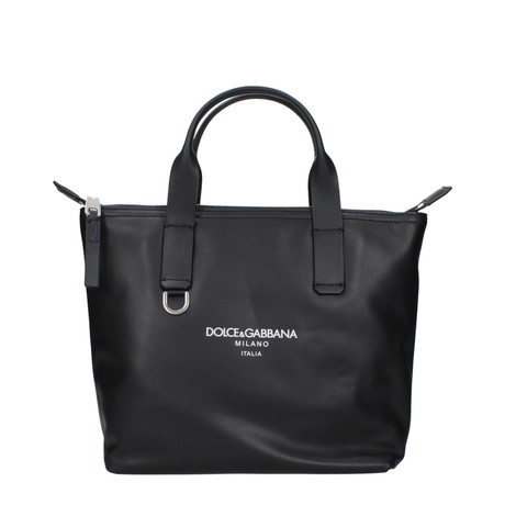 DOLCE&GABBANA — F84928