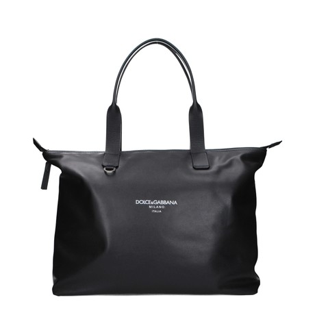 DOLCE&GABBANA — F84929