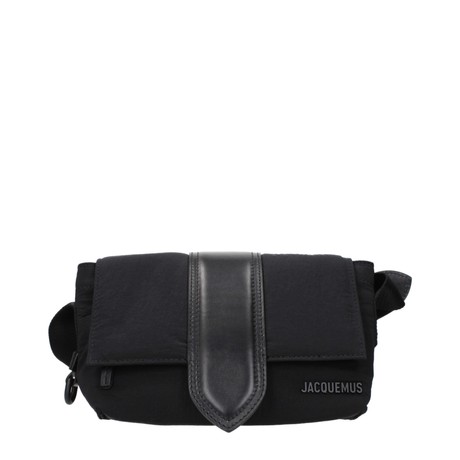 JACQUEMUS — F84932