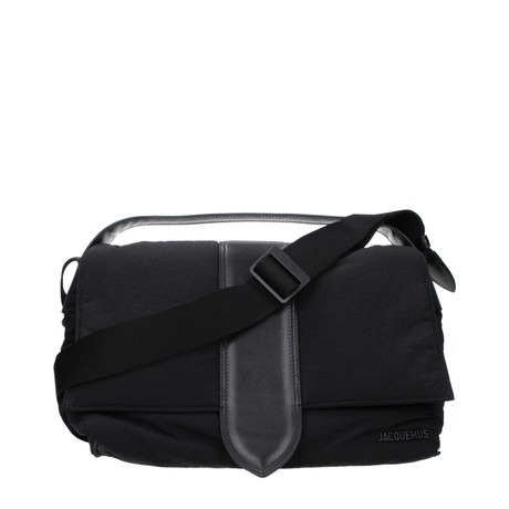 JACQUEMUS — F84933