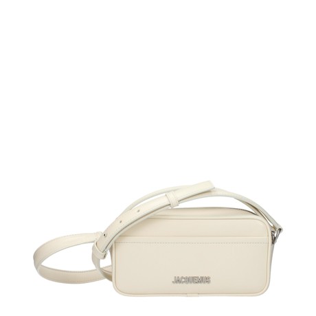JACQUEMUS — F84934
