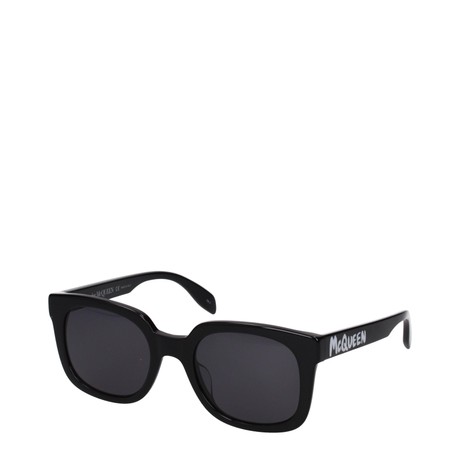 ALEXANDER MCQUEEN &mdash; F84948
