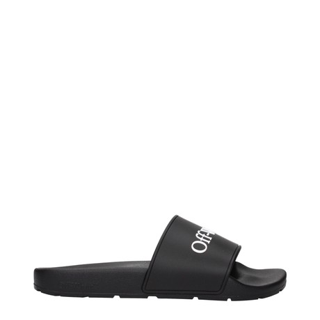 OFF-WHITE — F84957