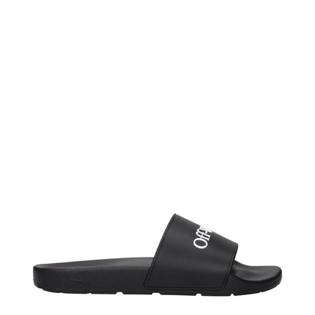 OFF-WHITE — F84958