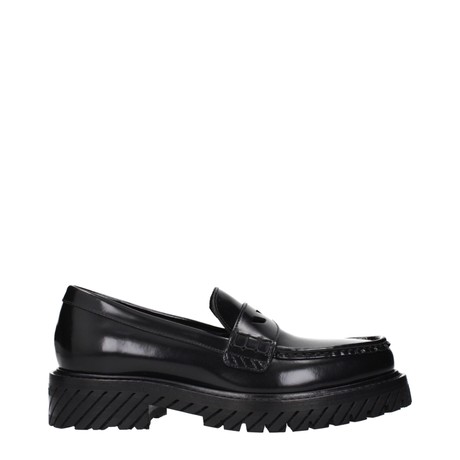 OFF-WHITE — F84962