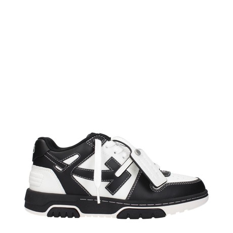 OFF-WHITE — F84963