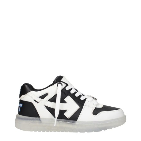 OFF-WHITE — F84964