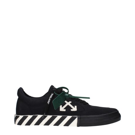 OFF-WHITE — F84965