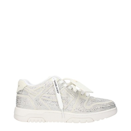 OFF-WHITE — F84966