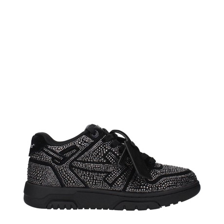 OFF-WHITE — F84966