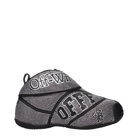OFF-WHITE — F84968