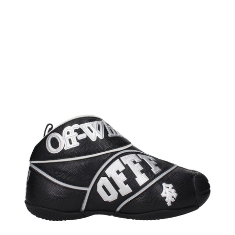 OFF-WHITE — F84969