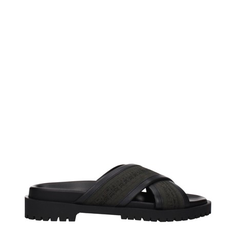 OFF-WHITE — F84972