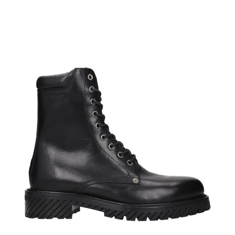 OFF-WHITE — F84974