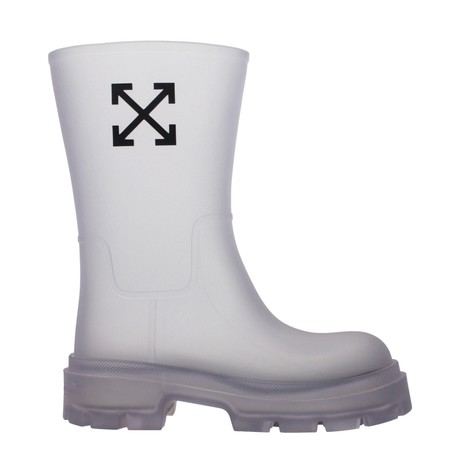 OFF-WHITE — F84976