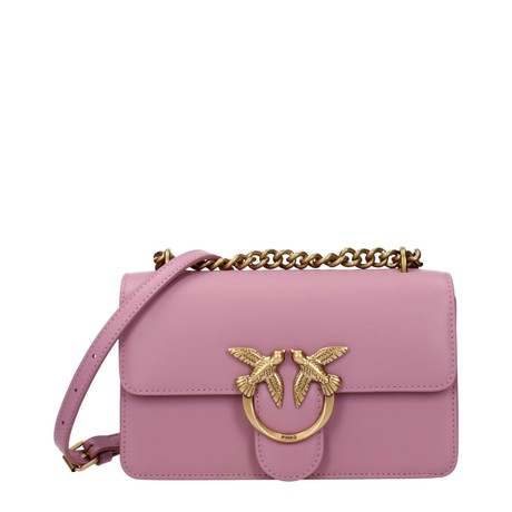 PINKO — F84980