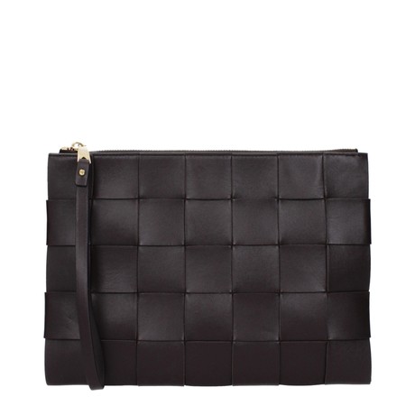 BOTTEGA VENETA — F84981