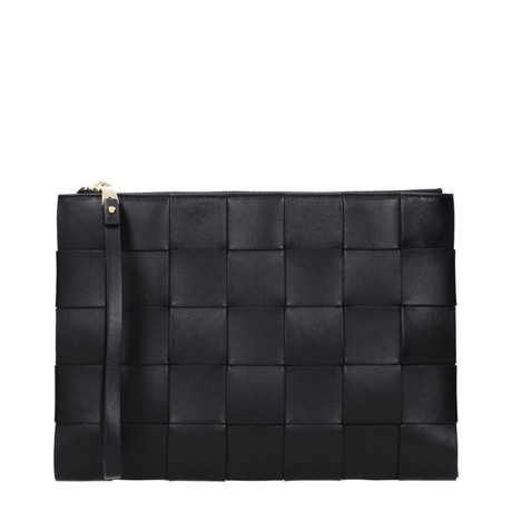 BOTTEGA VENETA — F84981