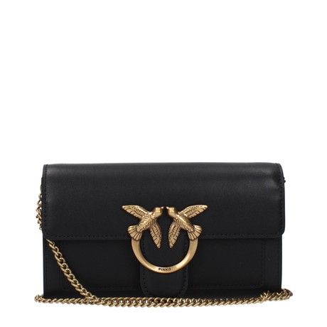 PINKO — F84982