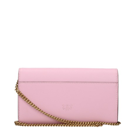 PINKO F84982 - ROSA - BORSE - Image 3