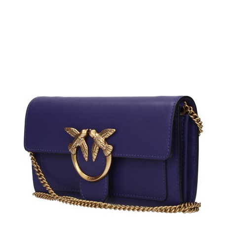 PINKO F84982 - VIOLA - BORSE - Image 2
