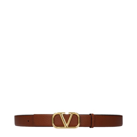 VALENTINO GARAVANI — F84983