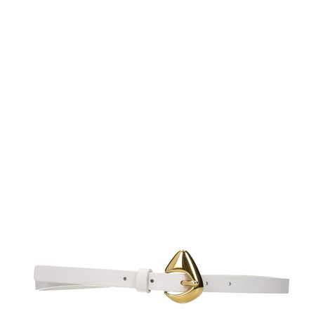 BOTTEGA VENETA — F84984