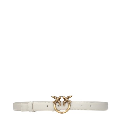 PINKO — F84986