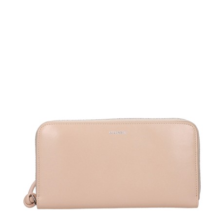 JIL SANDER — F84987