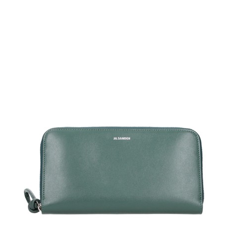 JIL SANDER &mdash; F84987