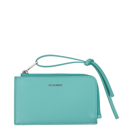 JIL SANDER — F84988