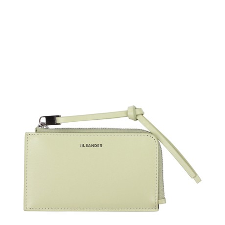 JIL SANDER — F84989