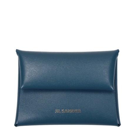 JIL SANDER — F84990