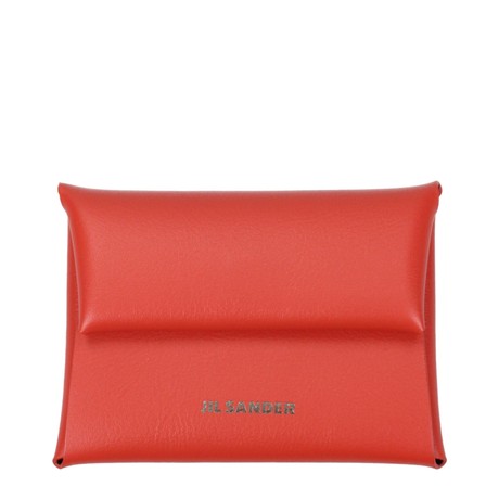 JIL SANDER — F84991