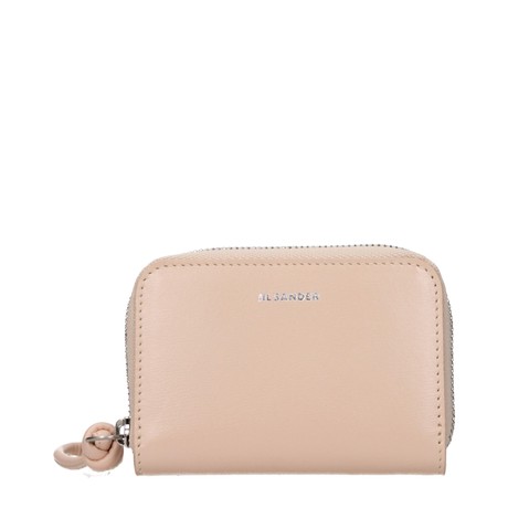 JIL SANDER — F84992
