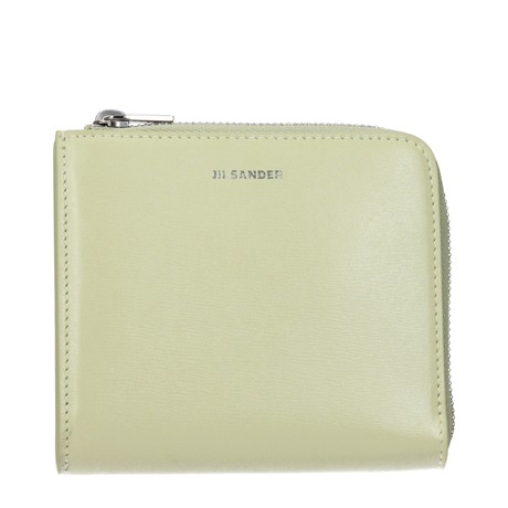 JIL SANDER — F84993