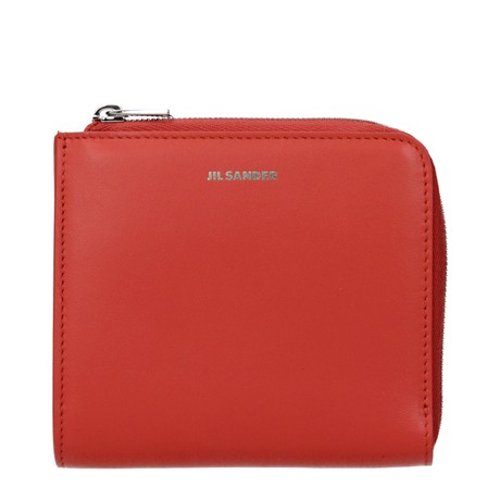 JIL SANDER — F84994