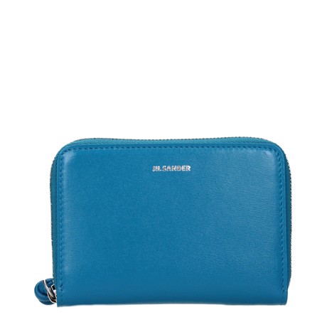 JIL SANDER — F84995