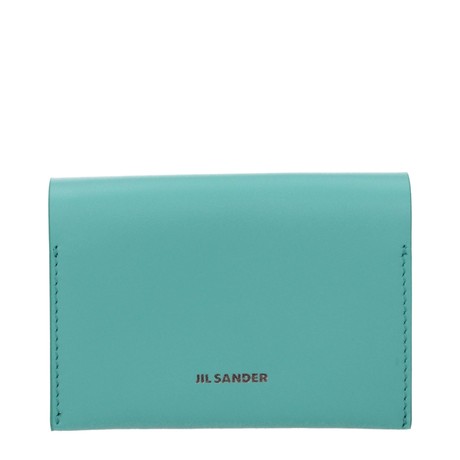 JIL SANDER — F84996