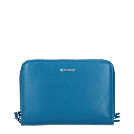 JIL SANDER — F84997