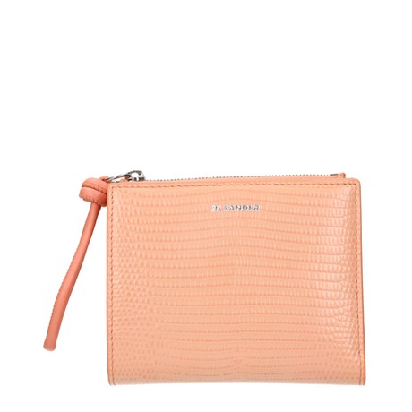 JIL SANDER — F84998
