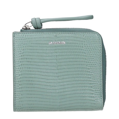 JIL SANDER &mdash; F84999